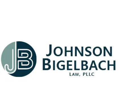 Johnson Bigelbach Law, PLLC
