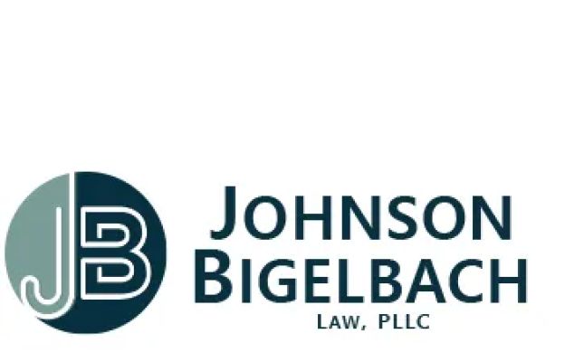 Johnson Bigelbach Law, PLLC