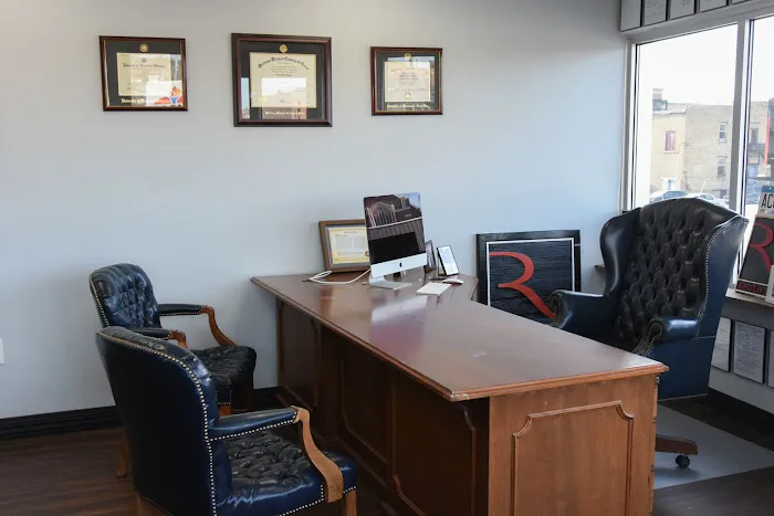 Repka Law, LLC 5