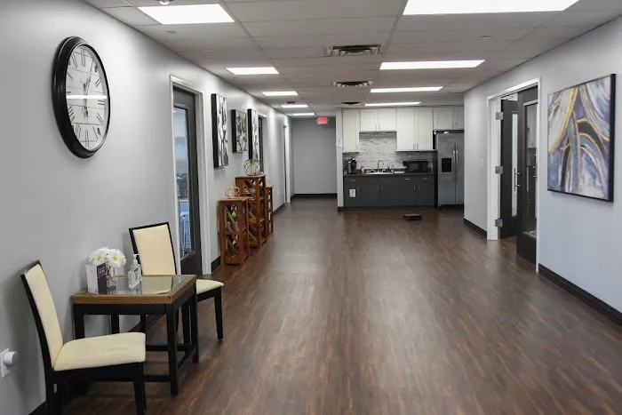 Repka Law, LLC 2