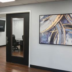 Repka Law, LLC ico