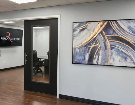Repka Law, LLC