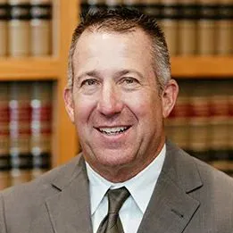 Rutzick Law Offices 0