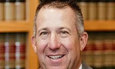 Rutzick Law Offices