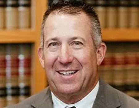 Rutzick Law Offices