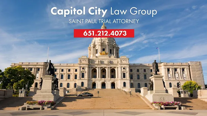 Capitol City Law Group, LLC 3