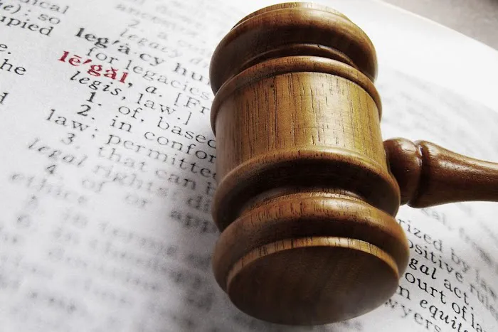 Kaess Law, LLC 0