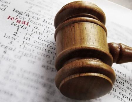 Kaess Law, LLC