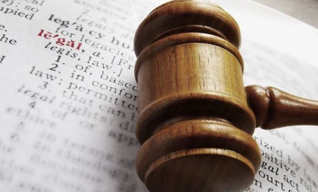 Kaess Law, LLC