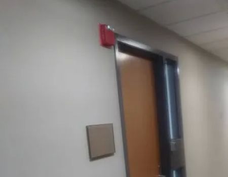 Housing Justice Center