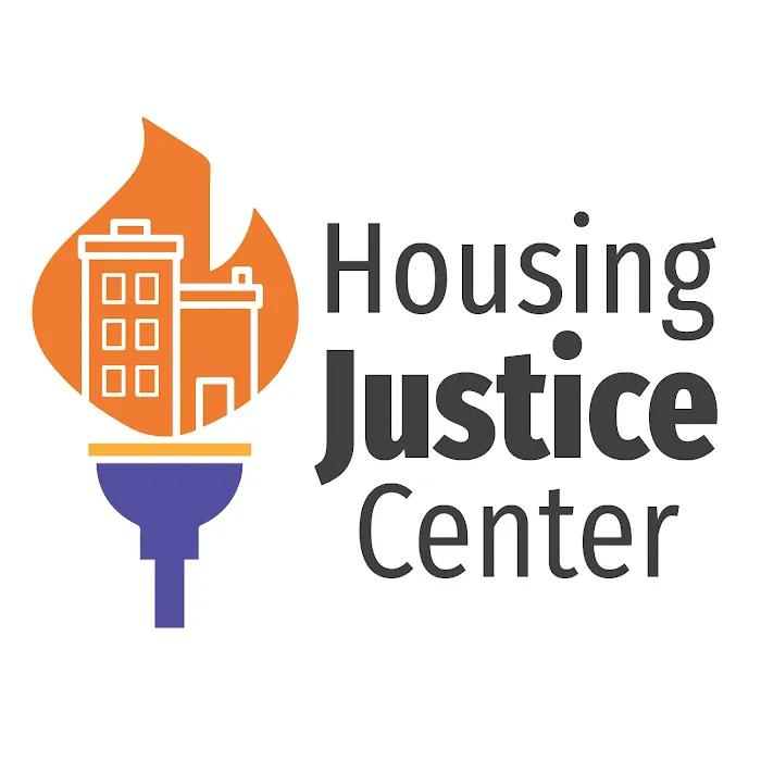 Housing Justice Center 2