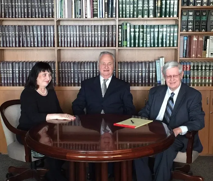 Milavetz Injury Law, P.A. 8