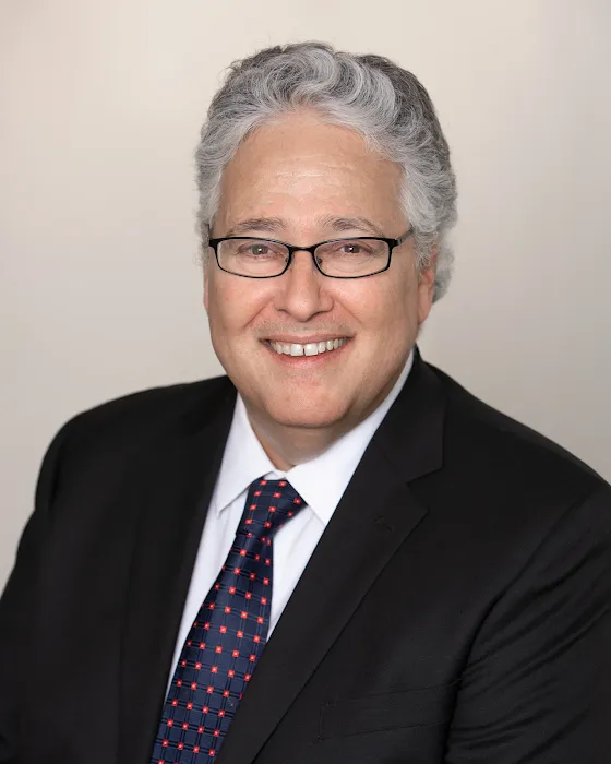 Milavetz Injury Law, P.A. 5