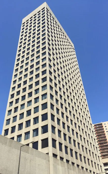 Barreau Legal, PLLC 2