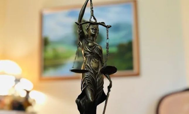 Barreau Legal, PLLC
