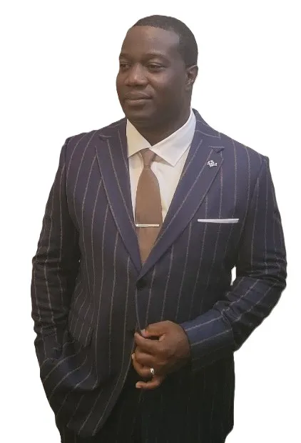 Lawal-plc 0