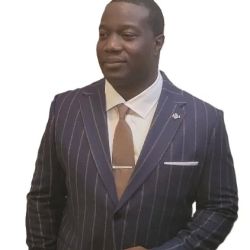 Lawal-plc ico