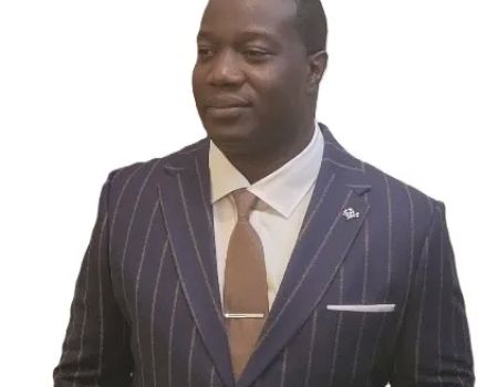 Lawal-plc