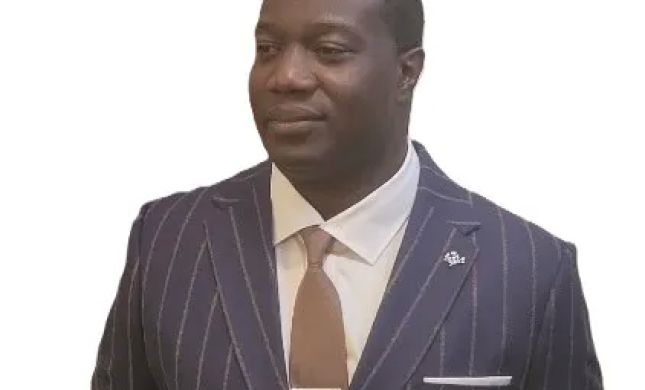 Lawal-plc
