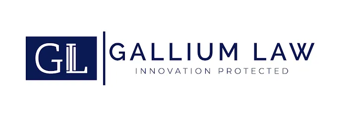 Gallium Law 0