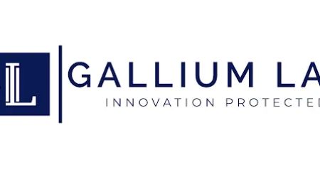Gallium Law
