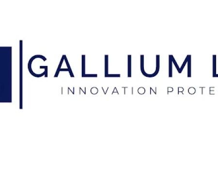 Gallium Law
