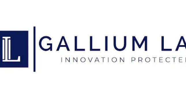 Gallium Law
