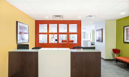 Campbell IP Law LLC
