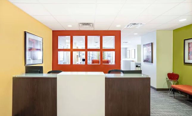Campbell IP Law LLC