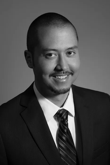 Campbell IP Law LLC 2
