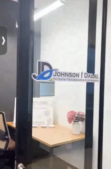 Johnson Dalal, The Intellectual Property and Commercial Litigation Law Firm 1