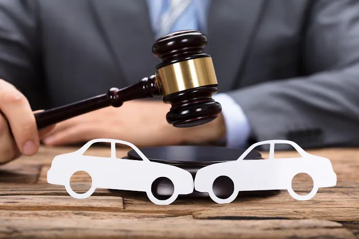 Cohen and Cohen Law 0