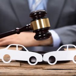 Cohen and Cohen Law ico