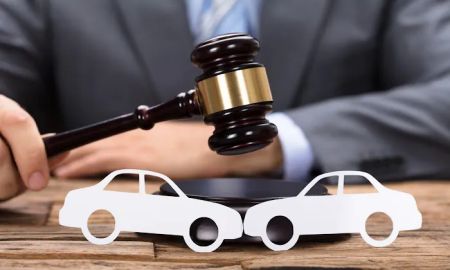 Cohen and Cohen Law