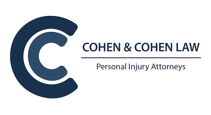 Cohen and Cohen Law 1