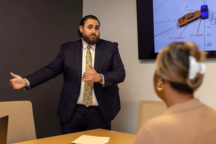 Dermer Law Firm 4