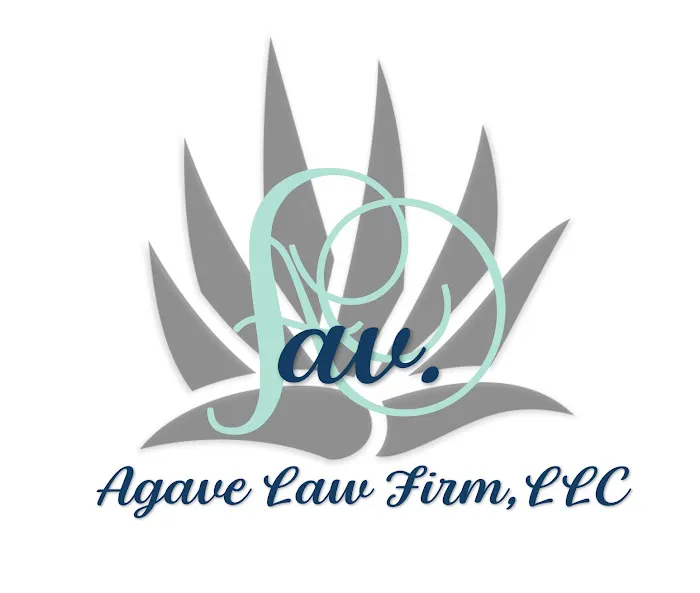 Agave Law Firm, LLC 0