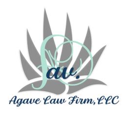Agave Law Firm, LLC ico