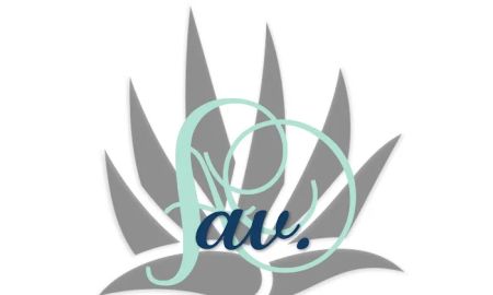Agave Law Firm, LLC