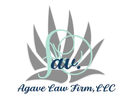 Agave Law Firm, LLC