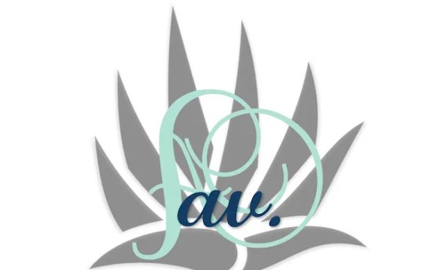 Agave Law Firm, LLC