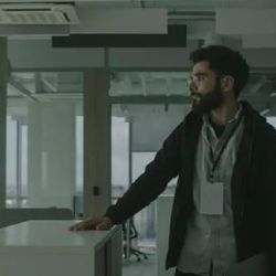 BT Law Group, PLLC ico