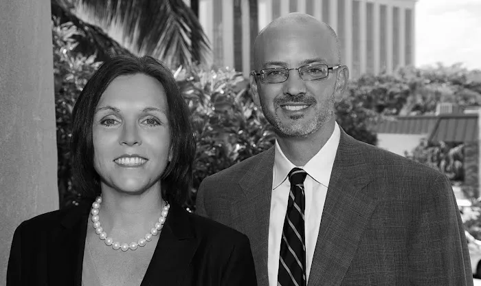 McLaughlin & Stern 9