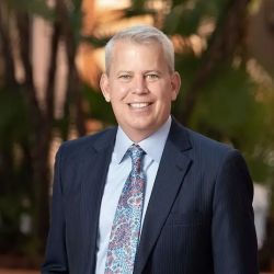 Rafferty Domnick Cunningham & Yaffa ico