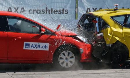 DiBiaggio Law