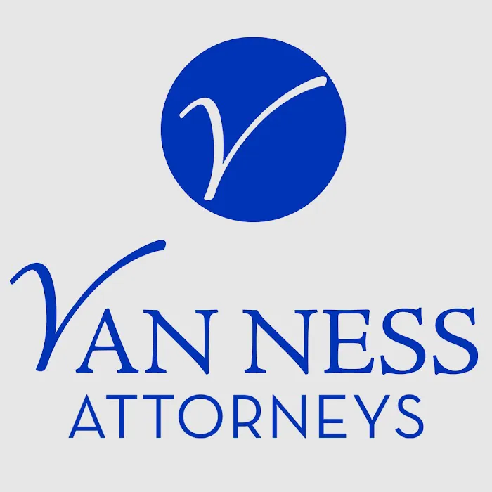 Van Ness Law Firm 2