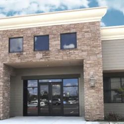 The Law Office of Philip M. Flanigan, P.C. ico