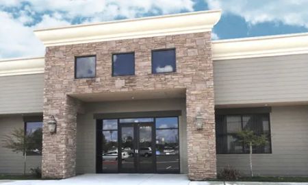 The Law Office of Philip M. Flanigan, P.C.