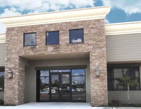 The Law Office of Philip M. Flanigan, P.C.