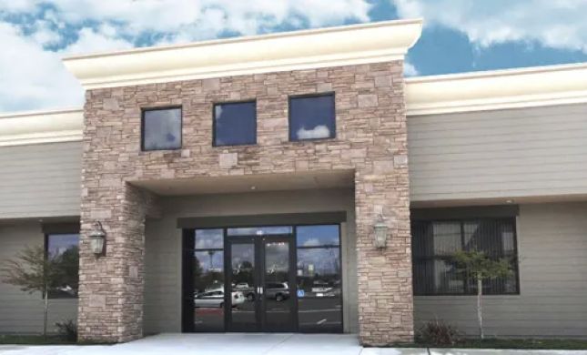 The Law Office of Philip M. Flanigan, P.C.